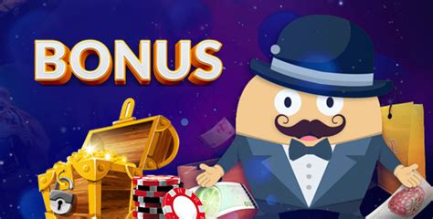 mr bet casino canada.
